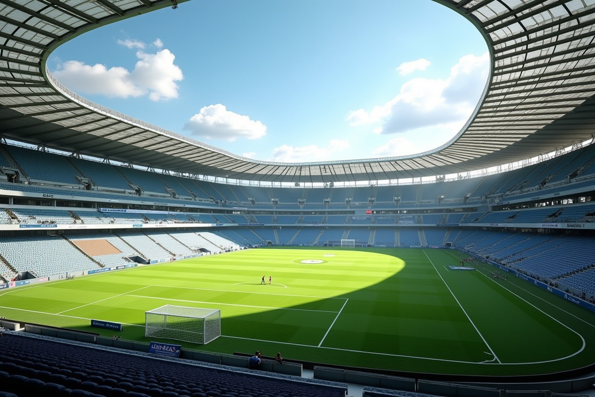 stade jules-ladoumègue paris