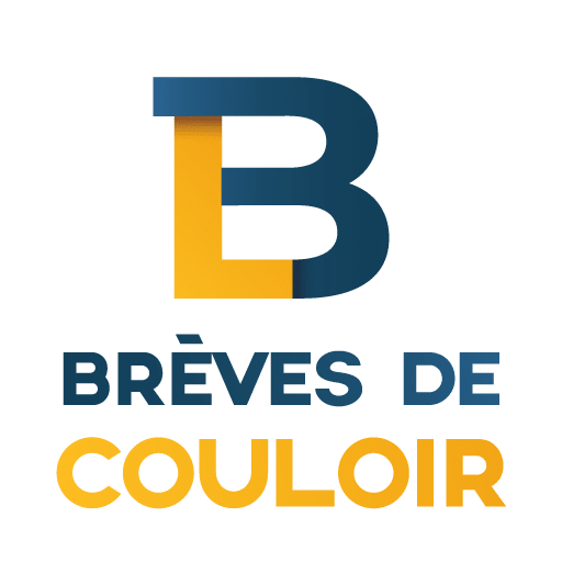 Brèves de Couloir