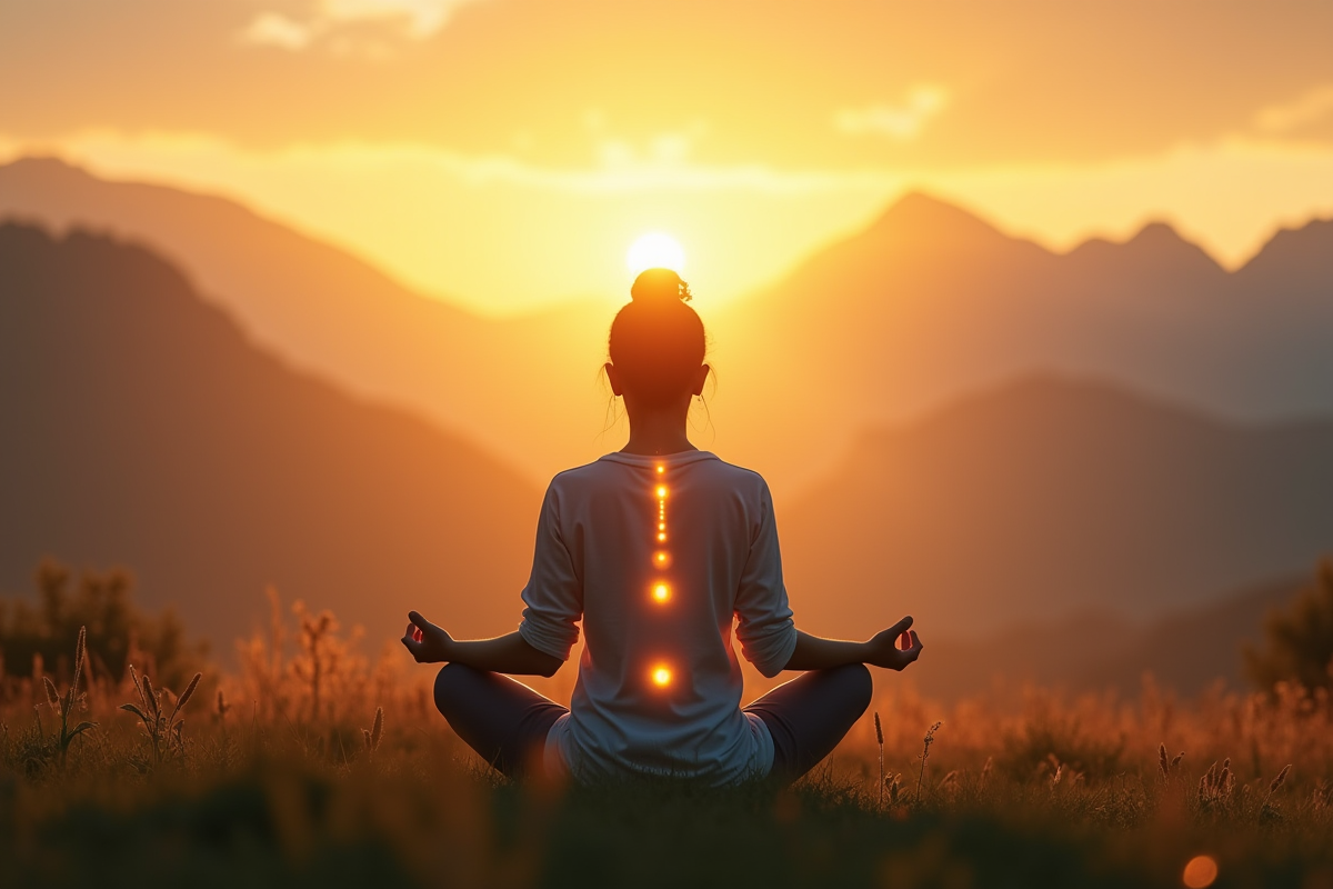 ganesh chakras