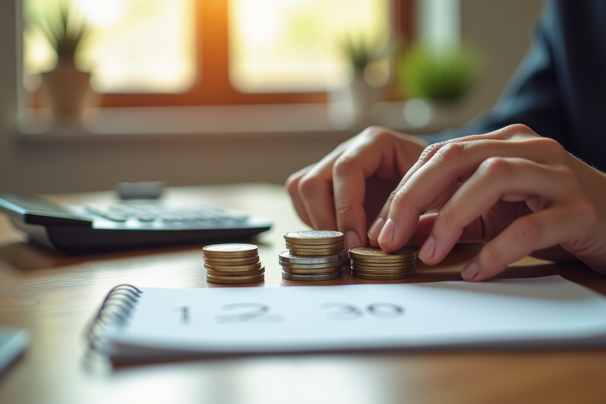 finances innovantes