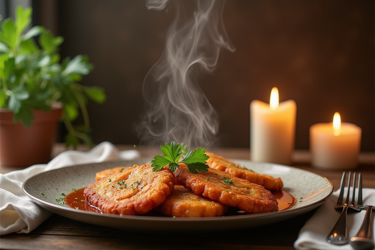 potimarron cuisine