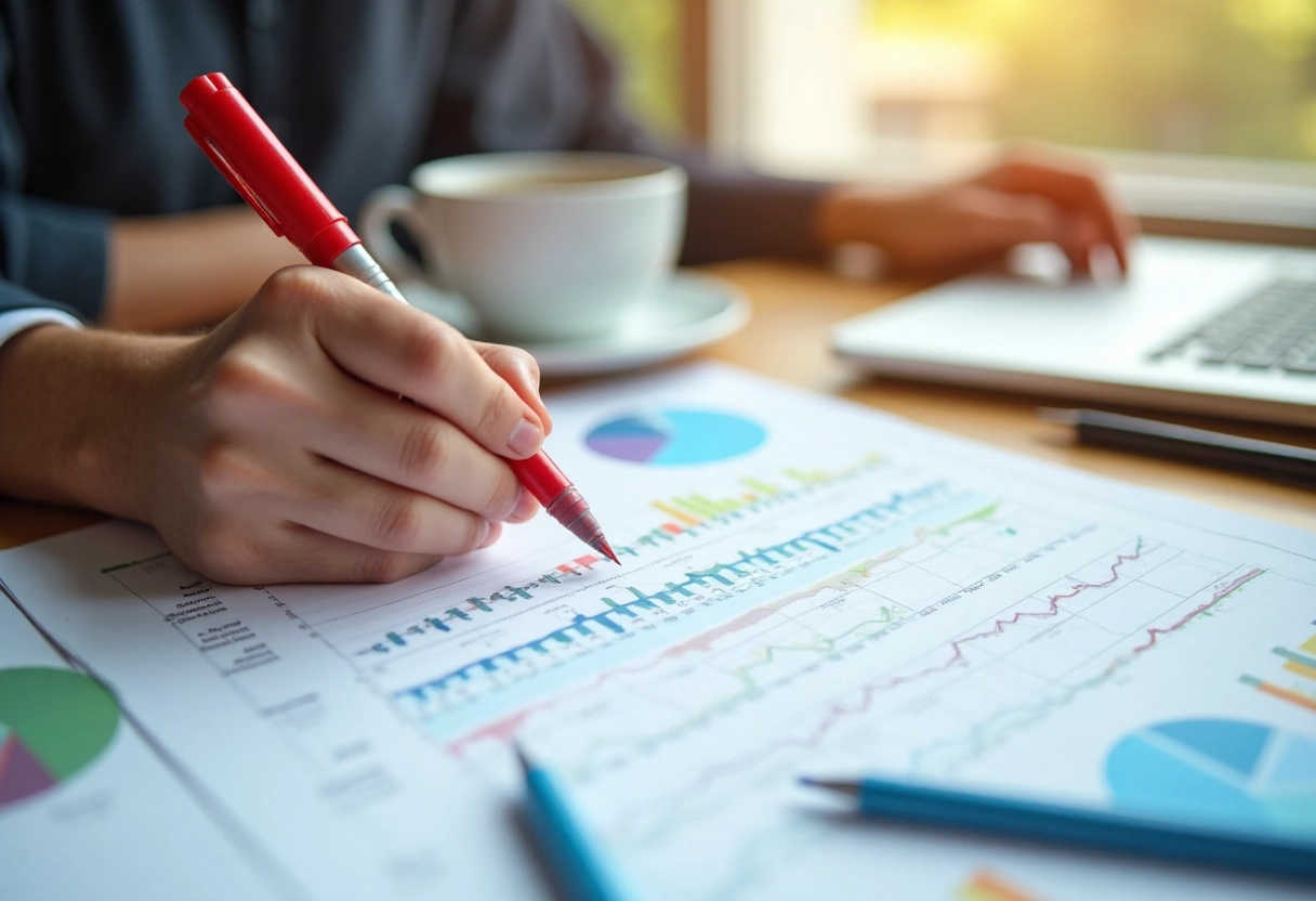 paiements prioritaires